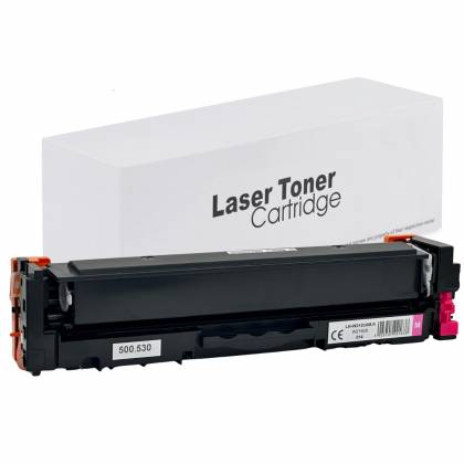 Toner do HP 219X W2193X Magenta 3202dn, 3202dw, 3302fdng, CHIP
